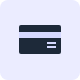 Card Payments